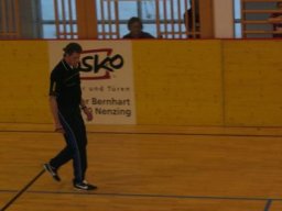 DSCN1765